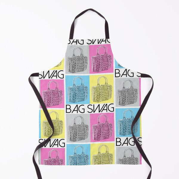 Item preview, Bag Swag: Sophia Petrillo (the Golden Girls) designed and sold by catalystdesign.