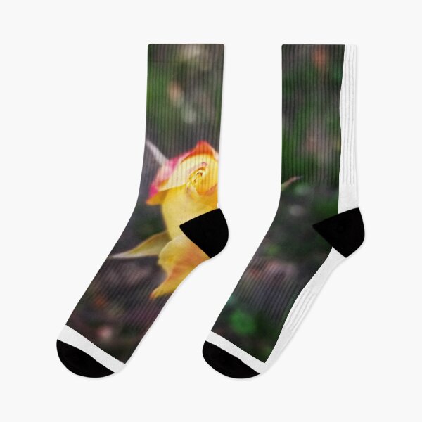 Item preview, Yellow Rosebud designed and sold by Mounna.