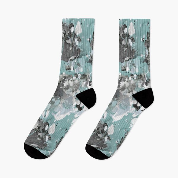 Item preview, Cool Dots designed and sold by VolatileMatter.