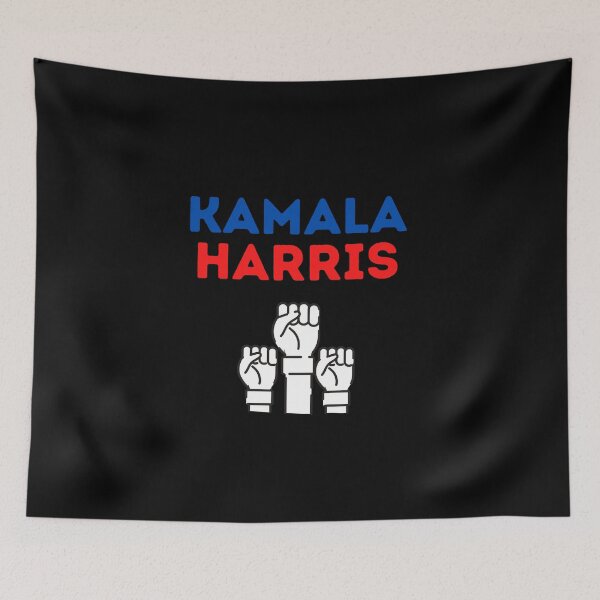 Item preview, Kamala Harris 2020 designed and sold by LamV.