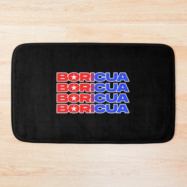 Item preview, Boricua designed and sold by blazikin.