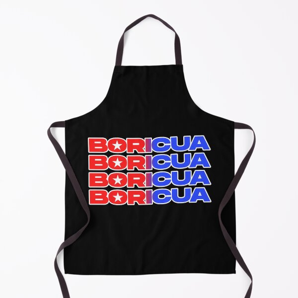 Item preview, Boricua designed and sold by blazikin.