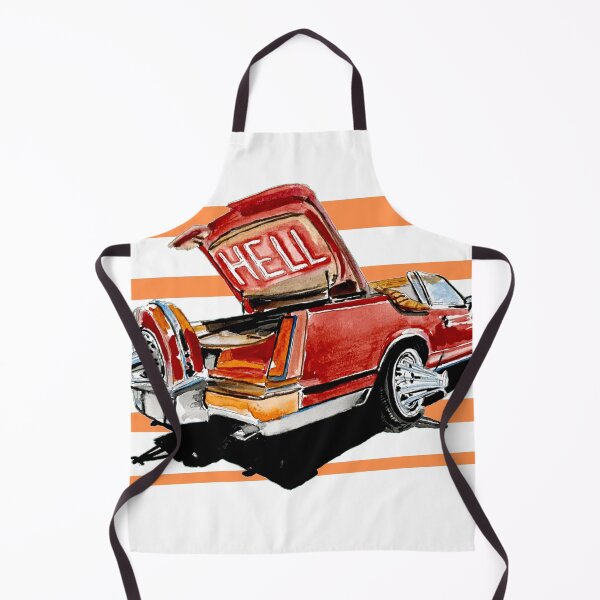 Item preview, Don toliver designed and sold by Raseelvm.