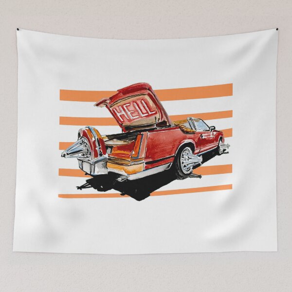 Item preview, Don toliver designed and sold by Raseelvm.