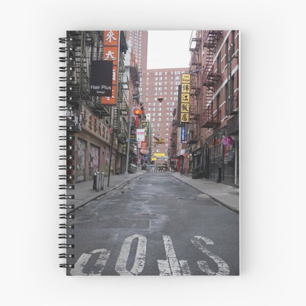 Item preview, New York City designed and sold by sardibenji.