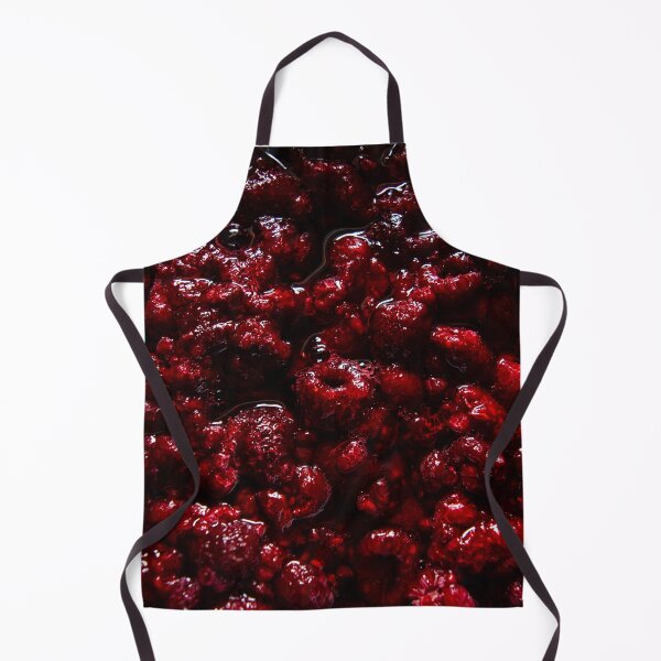 Item preview, RaspBerries designed and sold by Rose Ab.