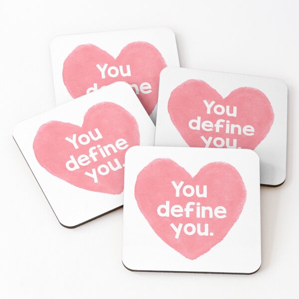 Item preview, you define you designed and sold by bone  apart.
