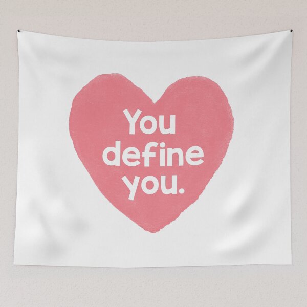 Item preview, you define you designed and sold by bone  apart.