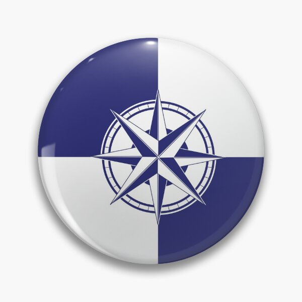 Item preview, Nautical Star designed and sold by WayneBrant.