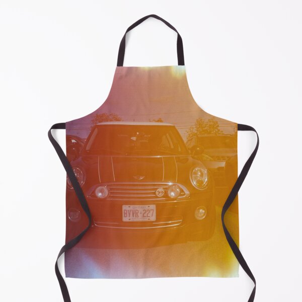 Item preview, Vintage Car designed and sold by Rose Ab.