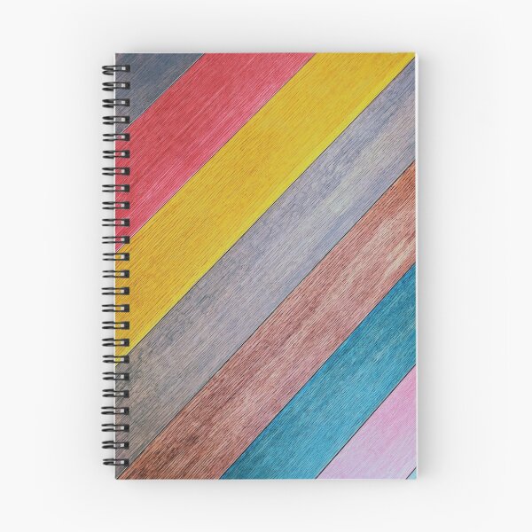 Item preview, Texture Backgrounds designed and sold by Driesman.