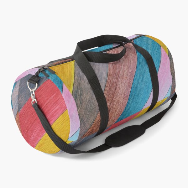 Item preview, Texture Backgrounds designed and sold by Driesman.