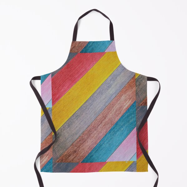 Item preview, Texture Backgrounds designed and sold by Driesman.