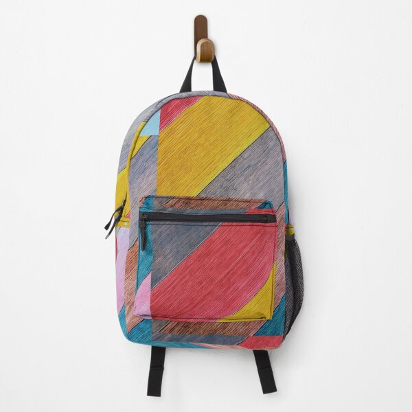 Item preview, Texture Backgrounds designed and sold by Driesman.