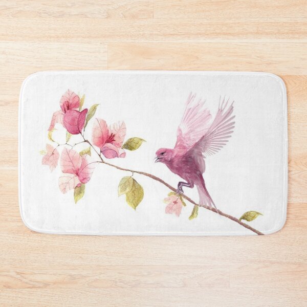 Item preview, Flight and Song designed and sold by Barbny.