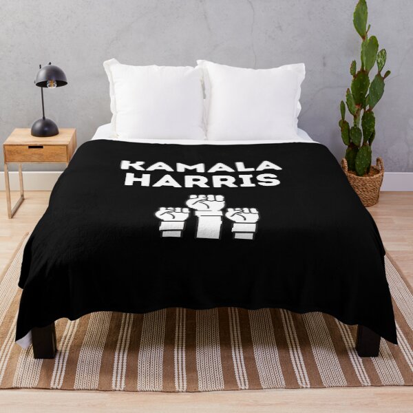 Item preview, Kamala Harris 2020 designed and sold by LamV.