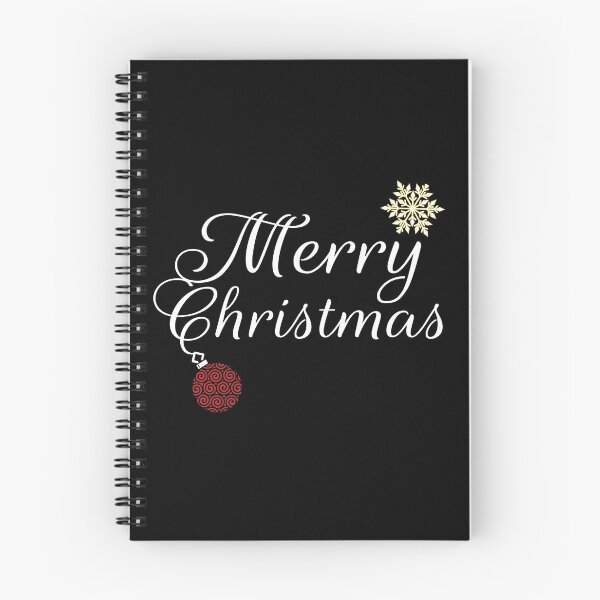 Item preview, Feliz Navidad Feliz Navidad designed and sold by PlusAdore.