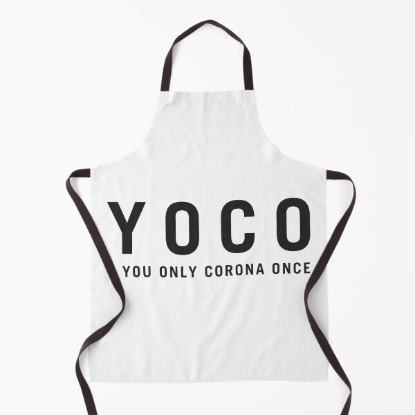 Item preview, YOCO designed and sold by clarkstpress.