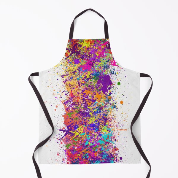 Item preview, Paint Splash designed and sold by DebbieT68.