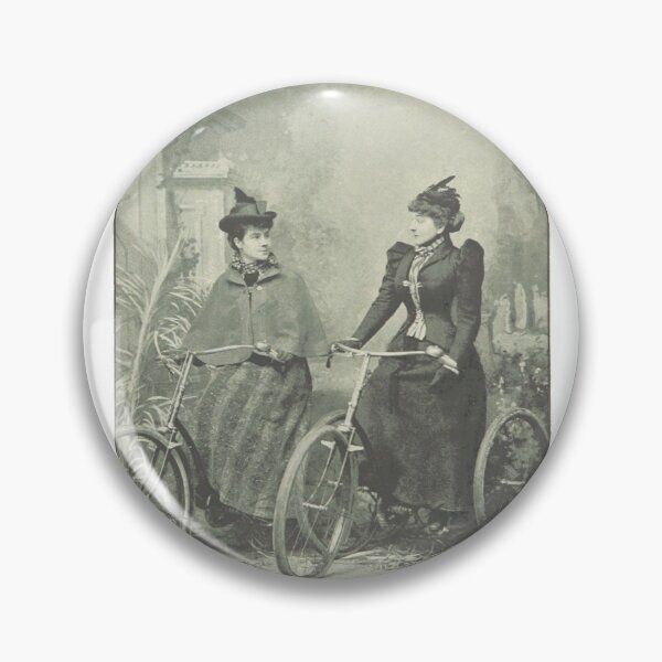 Item preview, Bicycle Race designed and sold by Ladevi.