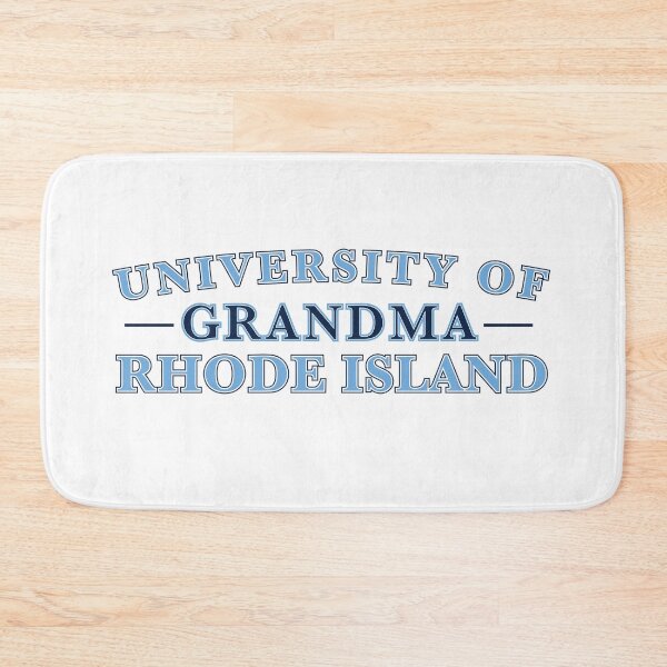 Item preview, URI GRANDMA designed and sold by allipollina.