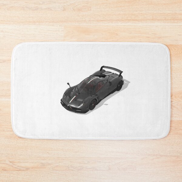 Item preview, Huayra BC designed and sold by Life of The Drive.