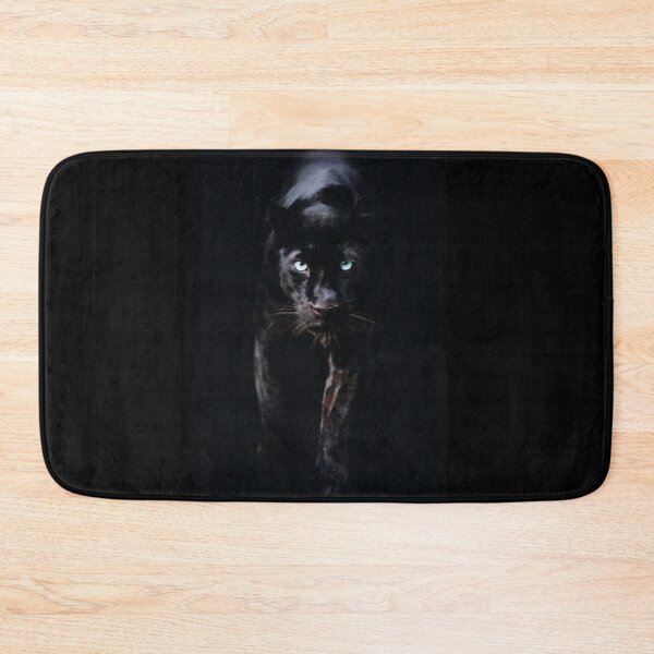 Item preview, black Panther designed and sold by Bam85.