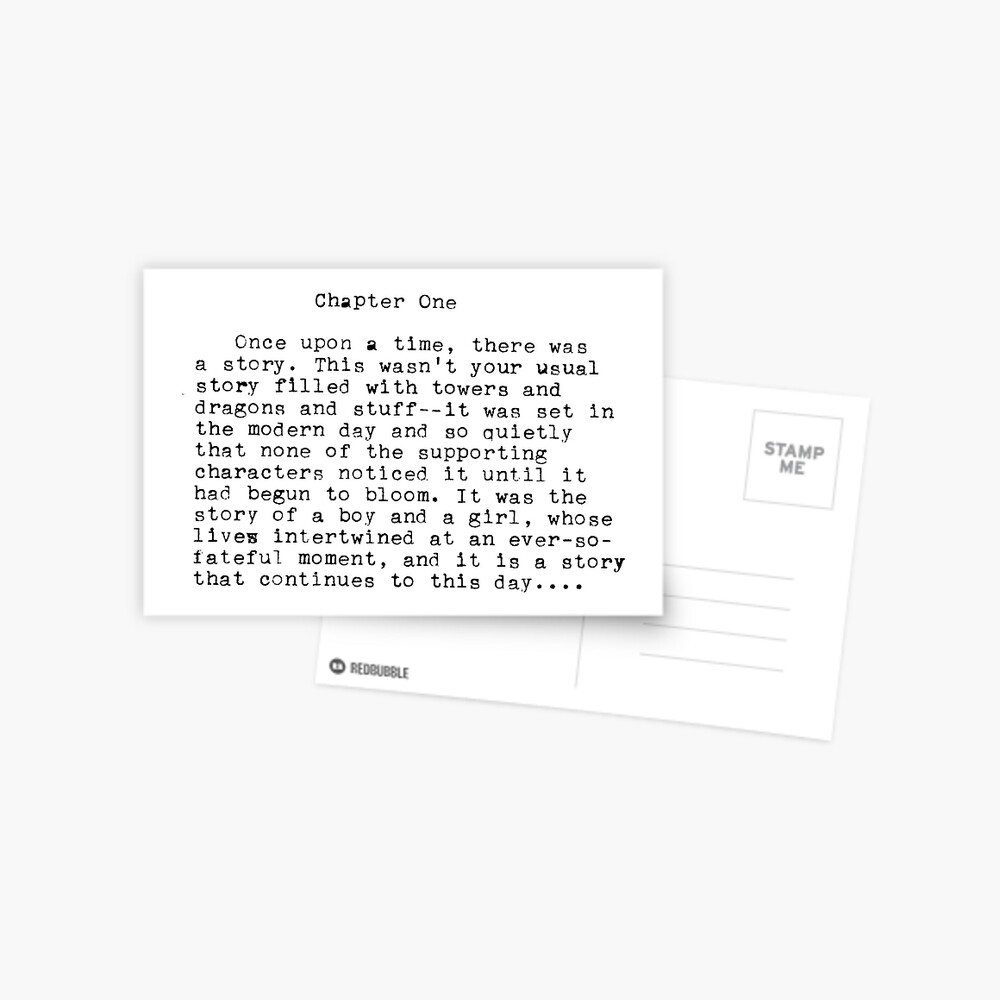 Item preview, Postcard designed and sold by foursign.