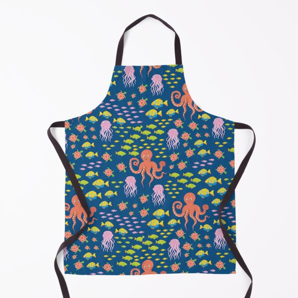Item preview, Underwater designed and sold by deepfuze.