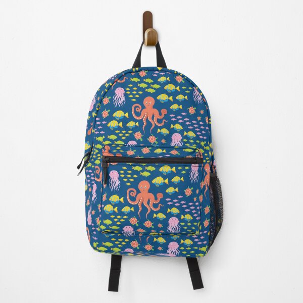 Item preview, Underwater designed and sold by deepfuze.