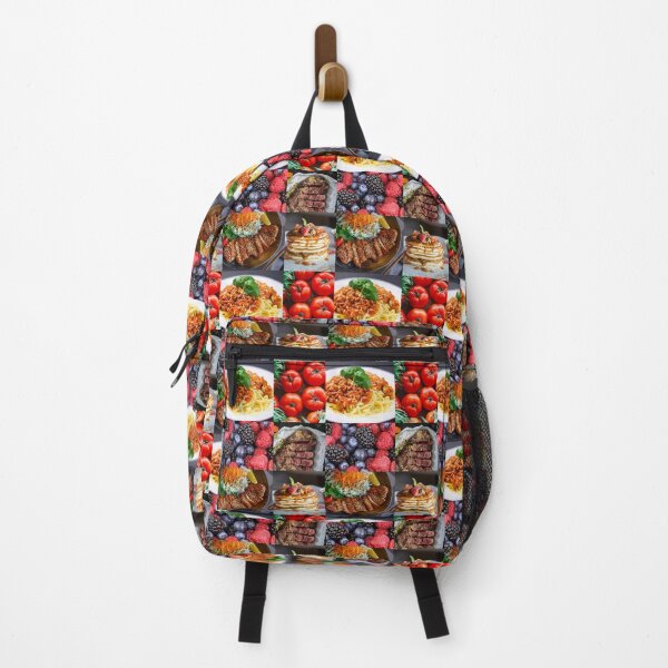 Item preview, food galore designed and sold by sarina G.