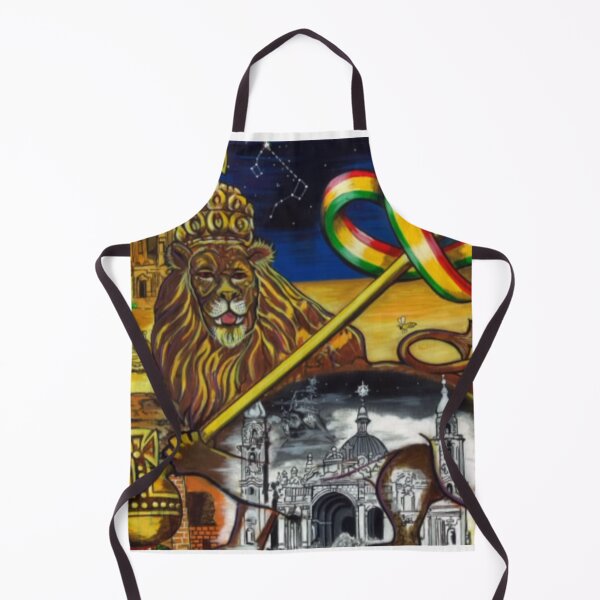 Item preview, midnite zion designed and sold by Bam85.
