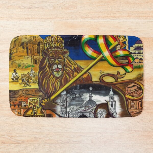 Item preview, midnite zion designed and sold by Bam85.
