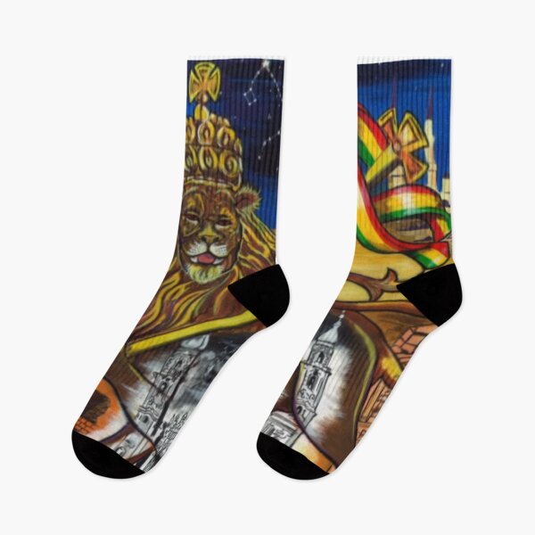 Item preview, midnite zion designed and sold by Bam85.