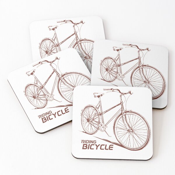 Item preview, Bicycle designed and sold by GUMILANG.