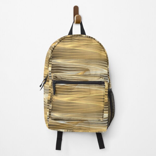 Item preview, Gobi Sands designed and sold by KimSyOk.