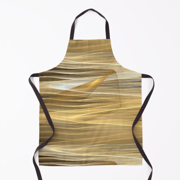 Item preview, Gobi Sands designed and sold by KimSyOk.