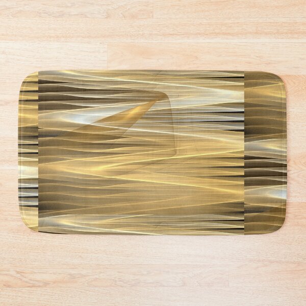 Item preview, Gobi Sands designed and sold by KimSyOk.