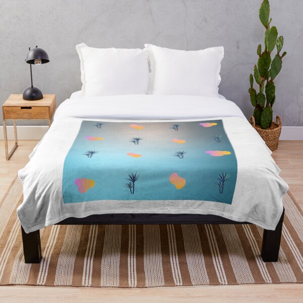 Item preview, Hoja en el arte designed and sold by Uquire.