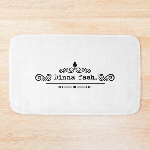 Item preview, Dinna Fash designed and sold by AdelDa19.