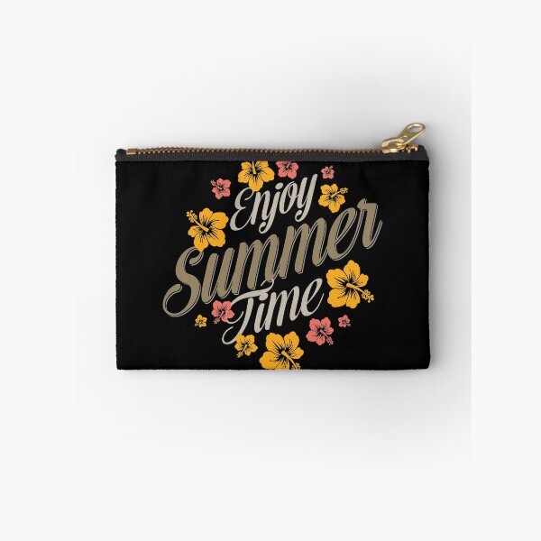 Item preview, Enjoy summer time  designed and sold by urbanstore69.