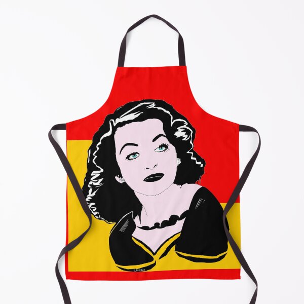 Item preview, BETTE designed and sold by AlexNights.
