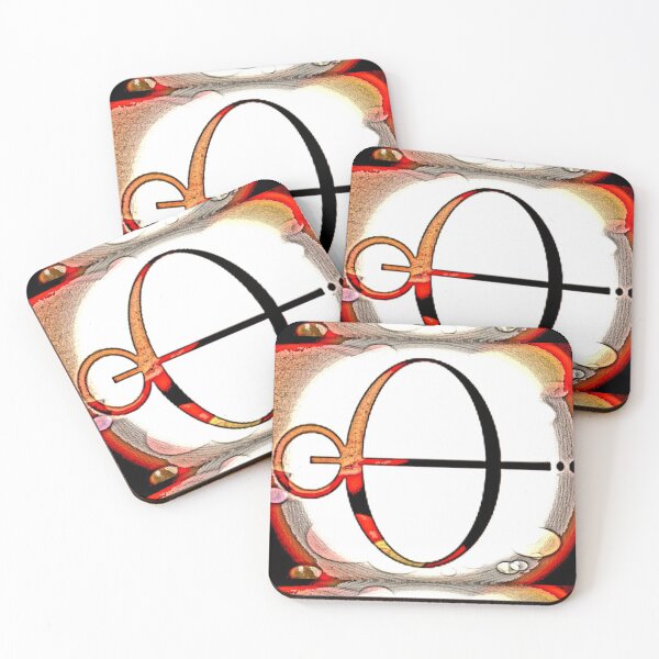 Item preview, Baboo Meliboo creations logo: art that can be worn designed and sold by BMeliboo.