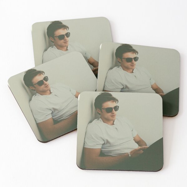 Item preview, Jacob Elordi designed and sold by FrancescaNasta.