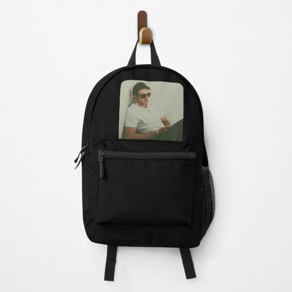 Item preview, Jacob Elordi designed and sold by FrancescaNasta.