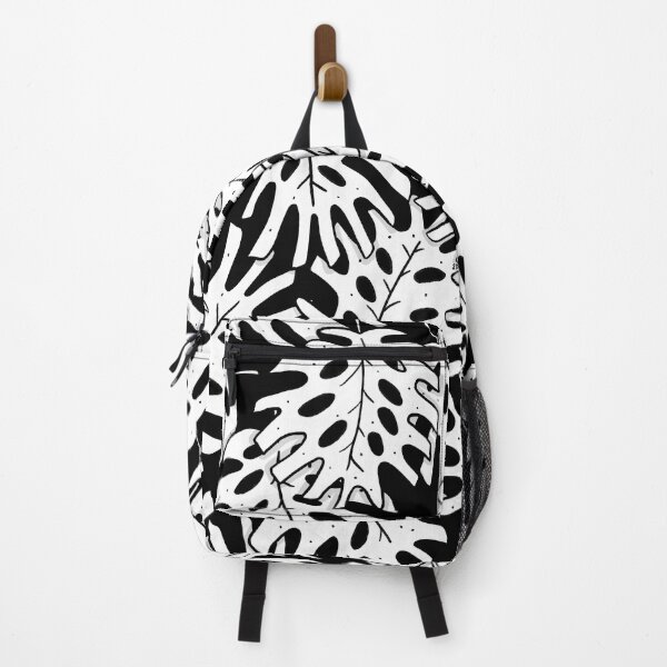 Item preview, Monstera designed and sold by 2dlucas.