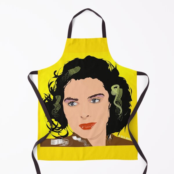 Item preview, INGRID designed and sold by AlexNights.