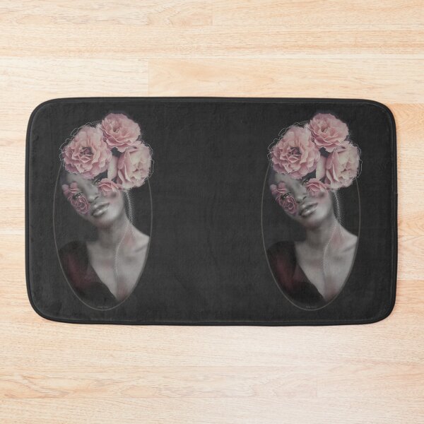 Item preview, Noire designed and sold by MarleyArt123.