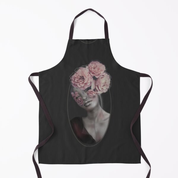 Item preview, Noire designed and sold by MarleyArt123.