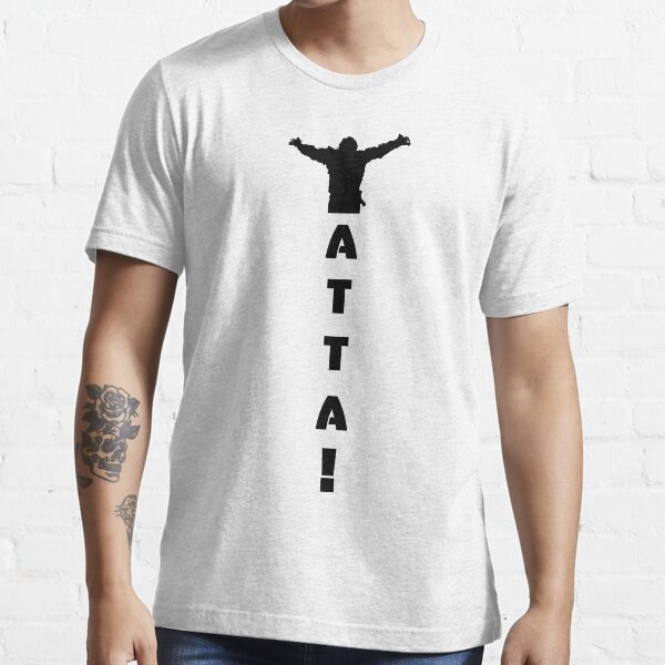 free yatta shirt